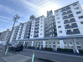 愛知県一宮市北方町中島字南辻ノ内