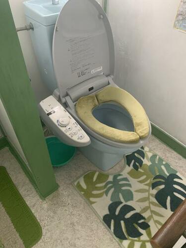 detached 福島県喜多方市熱塩加納町加納字根岸山