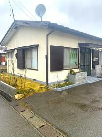 福島県喜多方市熱塩加納町加納字根岸山