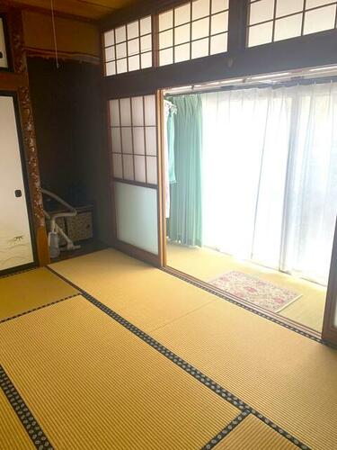 detached 福島県喜多方市熱塩加納町加納字根岸山