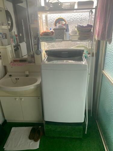 detached 福島県喜多方市熱塩加納町加納字根岸山