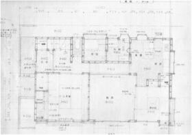 群馬県高崎市倉賀野町