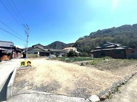 香川県三豊市仁尾町仁尾乙