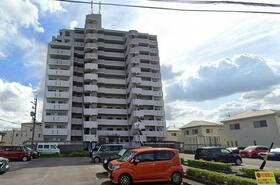 愛知県岡崎市北野町字西山畔