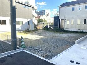 大分県大分市豊饒２丁目