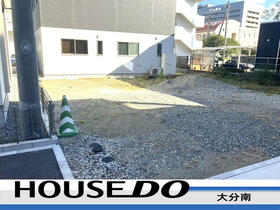 大分県大分市豊饒２丁目