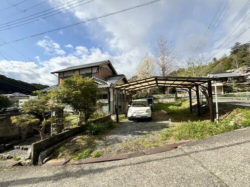 detached 和歌山県橋本市隅田町垂井