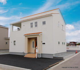 岩手県紫波郡紫波町高水寺字中田