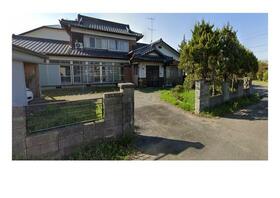 茨城県稲敷郡美浦村大字舟子