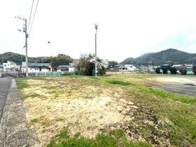 香川県仲多度郡まんのう町買田