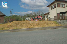三重県伊賀市希望ヶ丘西１丁目