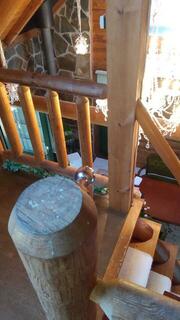 代表画像_外観@209006325607