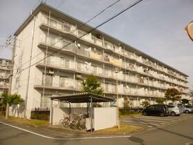 ローレルハイツ加古川５号棟