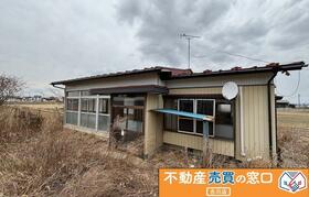 宮城県登米市米山町中津山字新田畑
