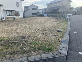 愛知県知多郡東浦町大字生路字狭間