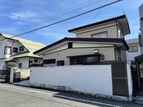 群馬県高崎市聖石町