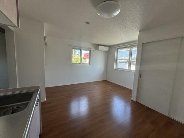 apartment 青森県十和田市東二十四番町
東二十四番町の賃貸情報を見る
物件地図