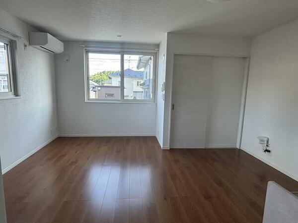 apartment 青森県十和田市東二十四番町
東二十四番町の賃貸情報を見る
物件地図