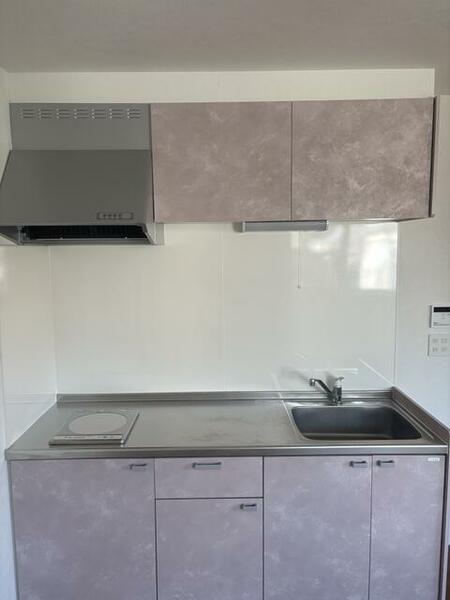 apartment 青森県十和田市東二十四番町
東二十四番町の賃貸情報を見る
物件地図