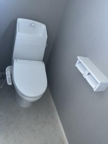 apartment 青森県十和田市東二十四番町
東二十四番町の賃貸情報を見る
物件地図