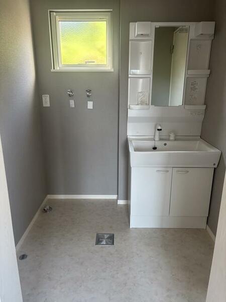 apartment 青森県十和田市東二十四番町
東二十四番町の賃貸情報を見る
物件地図