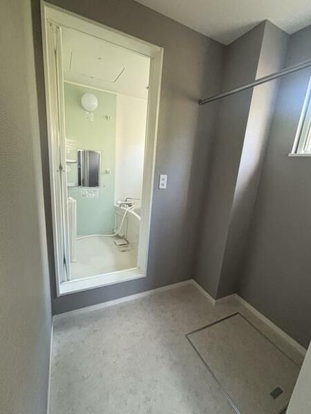 apartment 青森県十和田市東二十四番町
東二十四番町の賃貸情報を見る
物件地図