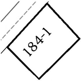 静岡県焼津市浜当目２丁目