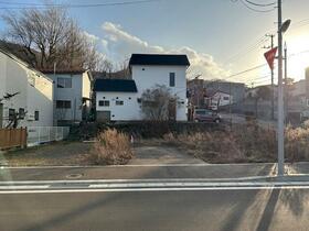 北海道函館市弥生町