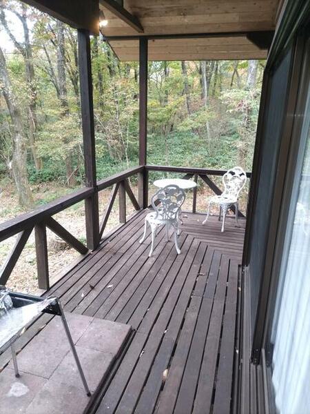 detached 栃木県那須郡那須町大字湯本

地図を見る