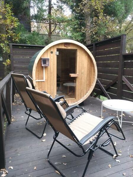 detached 栃木県那須郡那須町大字湯本

地図を見る