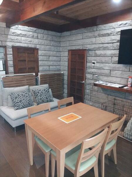 detached 栃木県那須郡那須町大字湯本

地図を見る