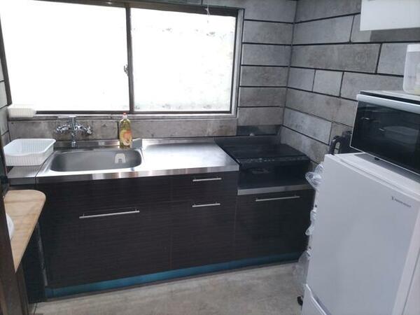 detached 栃木県那須郡那須町大字湯本

地図を見る