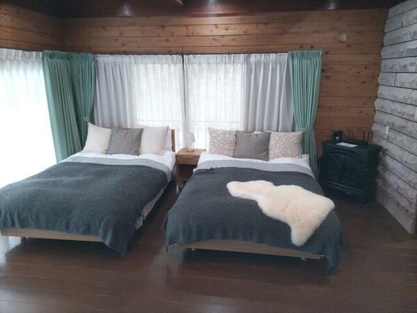 detached 栃木県那須郡那須町大字湯本

地図を見る