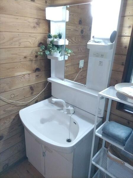 detached 栃木県那須郡那須町大字湯本

地図を見る