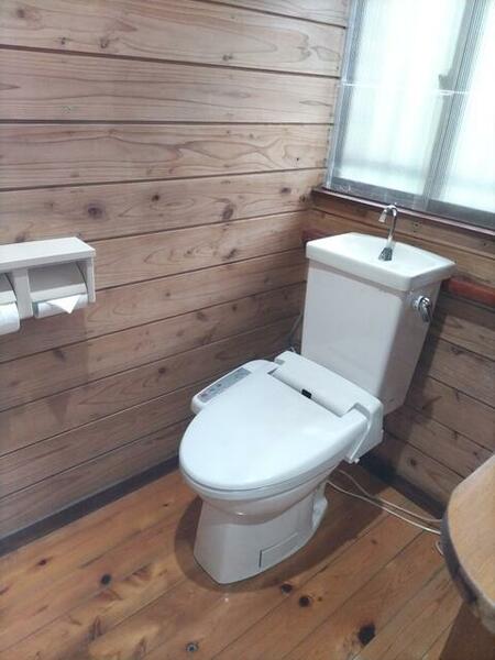 detached 栃木県那須郡那須町大字湯本

地図を見る