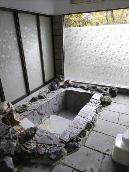 detached 栃木県那須郡那須町大字湯本

地図を見る