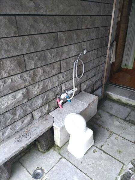 detached 栃木県那須郡那須町大字湯本

地図を見る