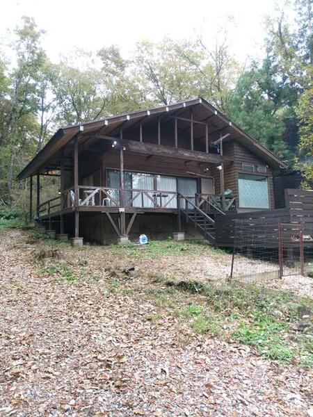 detached 栃木県那須郡那須町大字湯本

地図を見る