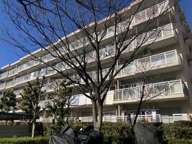 エステート浦和５号棟