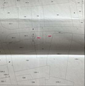 茨城県筑西市黒子