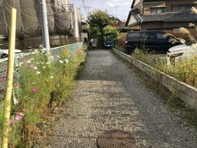 静岡県静岡市葵区北安東２丁目