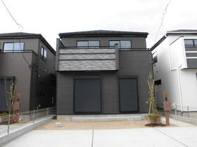 宮城県仙台市青葉区台原５丁目