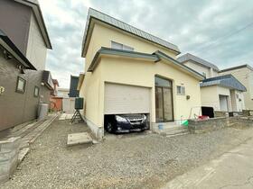 北海道石狩市花川南二条６丁目