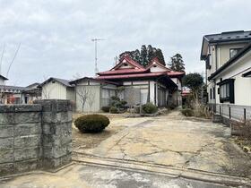 宮城県栗原市若柳字大林町裏