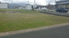 福井県福井市東森田１丁目