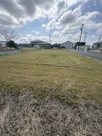 福井県福井市東森田１丁目