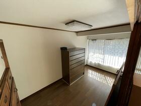 detached 三重県多気郡多気町朝柄
