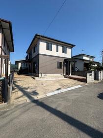 長崎県長崎市西海町