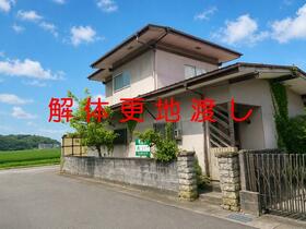 秋田県秋田市楢山石塚町