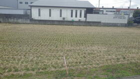 福井県福井市東森田１丁目